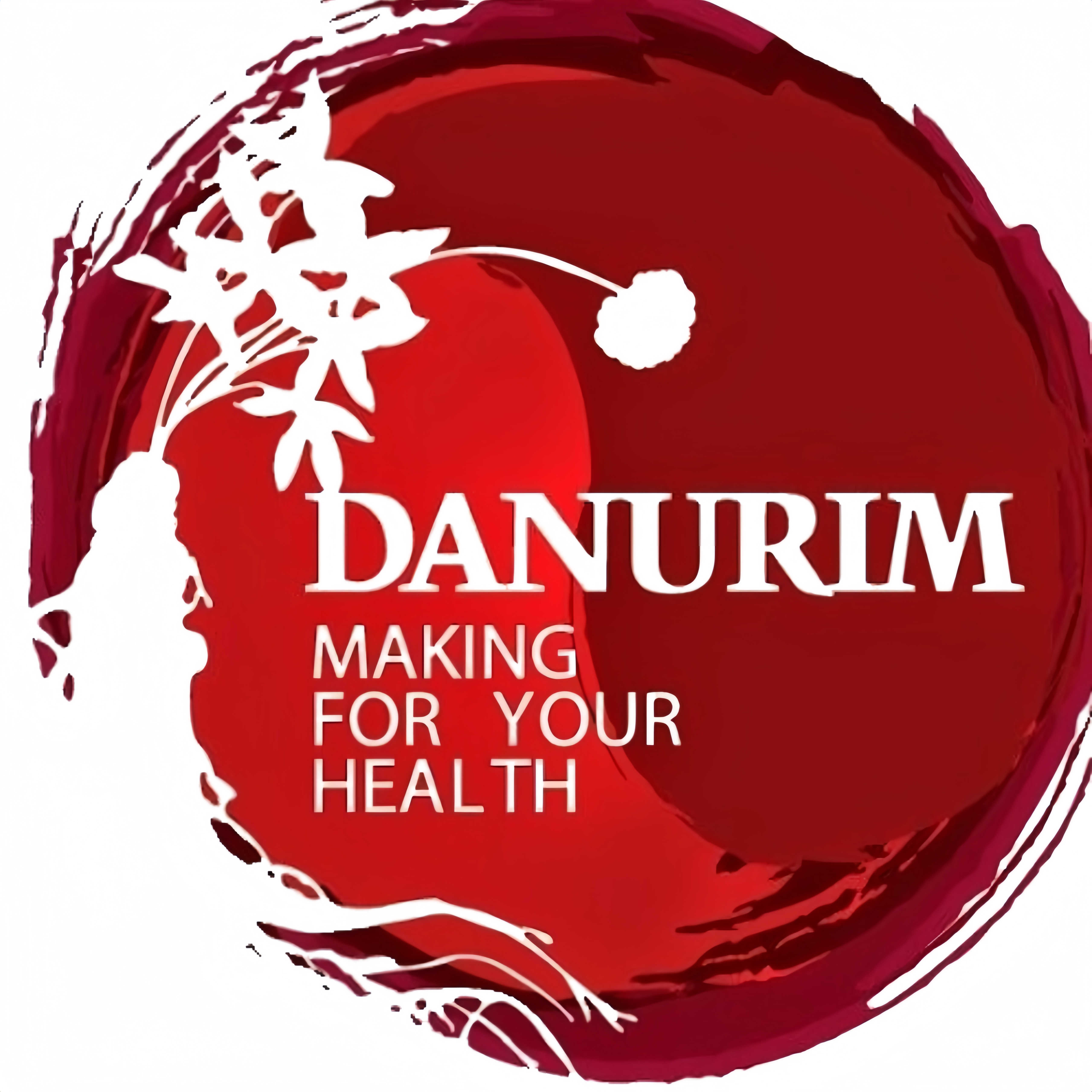 香港华美生物医药集团有限公司与韩国Danurim达成战略合作，共拓中国安宫牛黄丸市场    ——跨境医药电商赋能传统中药国际化