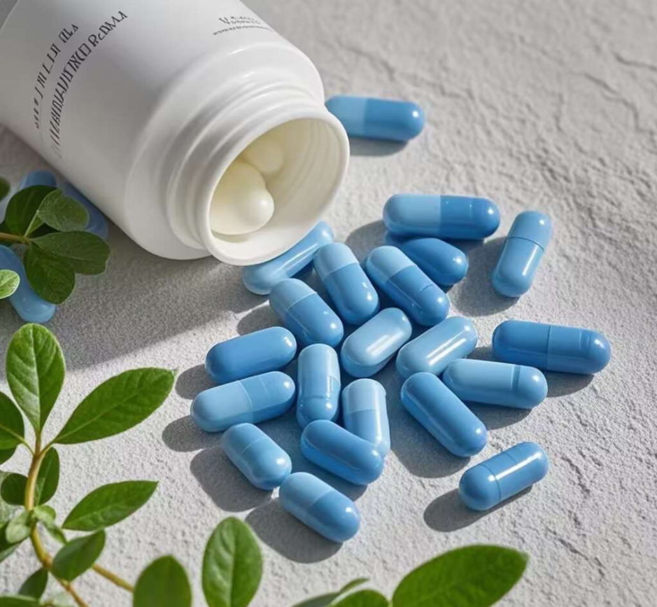 成人糖尿病与肥胖治疗新突破：诺和诺德CagriSema III期研究结果发布
