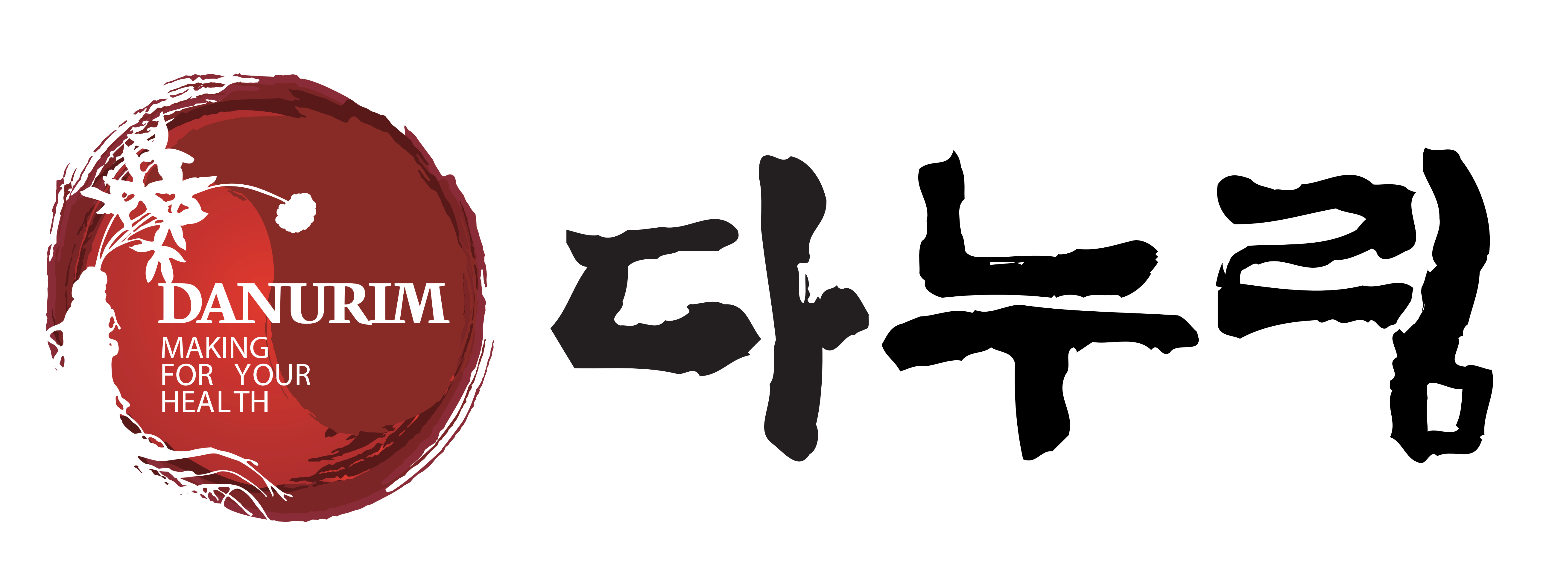 家庭必备三颗“救命丸”，用对时机是关键